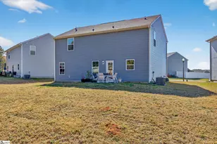 130 Bleckley Trail, Anderson, SC 29625 - Photo 28