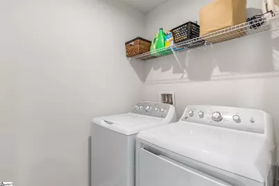 130 Bleckley Trail, Anderson, SC 29625 - Photo 22