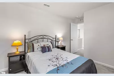 130 Bleckley Trail, Anderson, SC 29625 - Photo 26