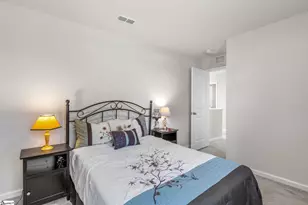 130 Bleckley Trail, Anderson, SC 29625 - Photo 26