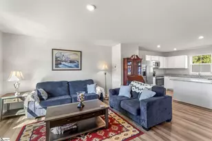 130 Bleckley Trail, Anderson, SC 29625 - Photo 2