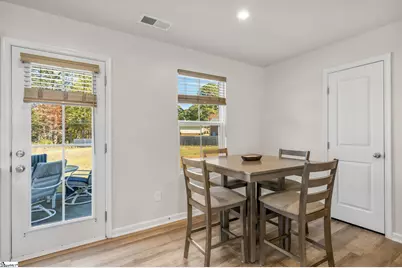 130 Bleckley Trail, Anderson, SC 29625 - Photo 12