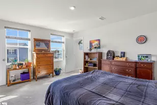 130 Bleckley Trail, Anderson, SC 29625 - Photo 16