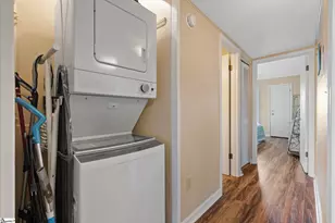 6309 N Ocean Blvd, North Myrtle Beach, SC 29582 - Photo 10