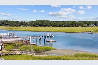 6309 N Ocean Boulevard, North Myrtle Beach, SC 29582 - Photo 38