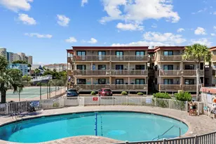 6309 N Ocean Blvd, North Myrtle Beach, SC 29582 - Photo 22