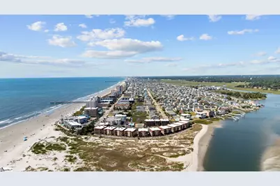 6309 N Ocean Boulevard, North Myrtle Beach, SC 29582 - Photo 32