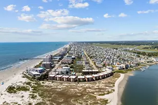 6309 N Ocean Blvd, North Myrtle Beach, SC 29582 - Photo 32