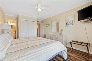 6309 N Ocean Blvd, North Myrtle Beach, SC 29582 - Photo 12