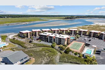 6309 N Ocean Boulevard, North Myrtle Beach, SC 29582 - Photo 26