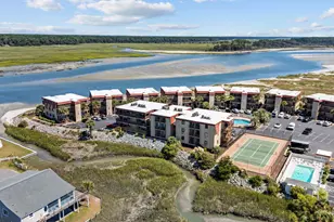 6309 N Ocean Blvd, North Myrtle Beach, SC 29582 - Photo 26