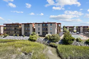 6309 N Ocean Blvd, North Myrtle Beach, SC 29582 - Photo 24