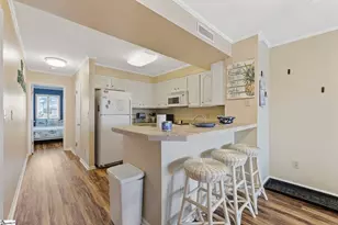 6309 N Ocean Blvd, North Myrtle Beach, SC 29582 - Photo 8