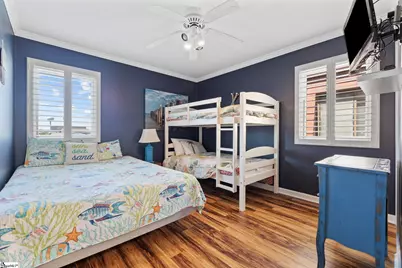 6309 N Ocean Boulevard, North Myrtle Beach, SC 29582 - Photo 16