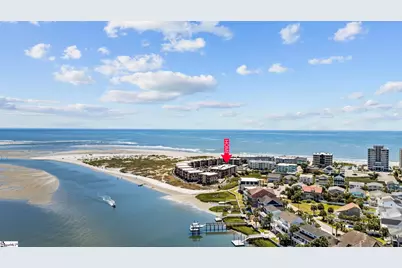 6309 N Ocean Boulevard, North Myrtle Beach, SC 29582 - Photo 30