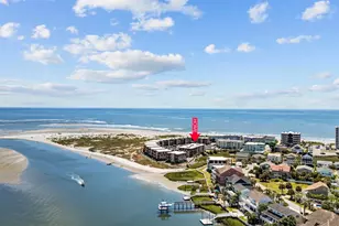 6309 N Ocean Blvd, North Myrtle Beach, SC 29582 - Photo 30