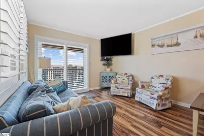 6309 N Ocean Boulevard, North Myrtle Beach, SC 29582 - Photo 2