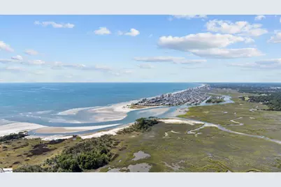 6309 N Ocean Boulevard, North Myrtle Beach, SC 29582 - Photo 36