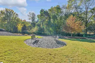 55 Millside Cir, Greenville, SC 29605 - Photo 20