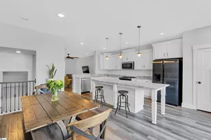 55 Millside Cir, Greenville, SC 29605 - Photo 18