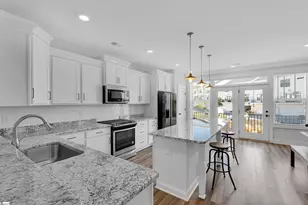 55 Millside Cir, Greenville, SC 29605 - Photo 2