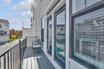 55 Millside Circle, Greenville, SC 29605 - Photo 6