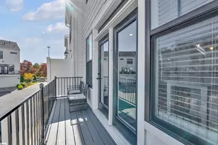 55 Millside Cir, Greenville, SC 29605 - Photo 6