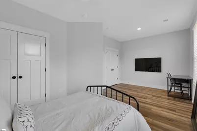 55 Millside Circle, Greenville, SC 29605 - Photo 8