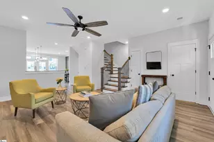 55 Millside Cir, Greenville, SC 29605 - Photo 4