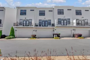 55 Millside Cir, Greenville, SC 29605 - Photo 22