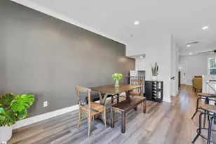 55 Millside Cir, Greenville, SC 29605 - Photo 16