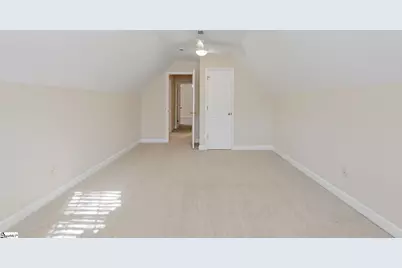 103 Trident Court, Anderson, SC 29621 - Photo 18