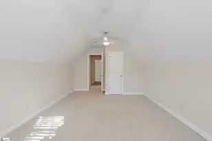 103 Trident Ct, Anderson, SC 29621 - Photo 18