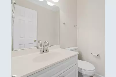 103 Trident Court, Anderson, SC 29621 - Photo 26