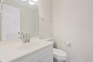 103 Trident Ct, Anderson, SC 29621 - Photo 26