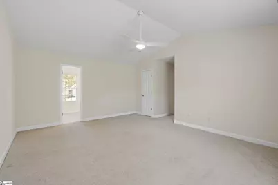 103 Trident Court, Anderson, SC 29621 - Photo 20