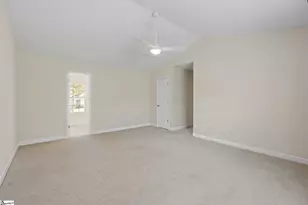 103 Trident Ct, Anderson, SC 29621 - Photo 20