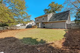 103 Trident Ct, Anderson, SC 29621 - Photo 28