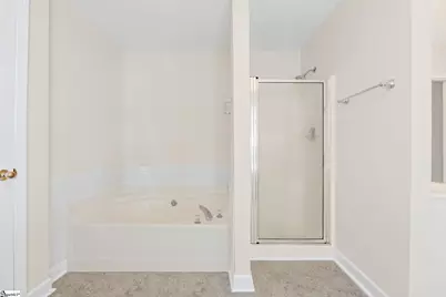 103 Trident Court, Anderson, SC 29621 - Photo 22