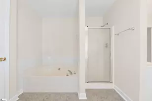 103 Trident Ct, Anderson, SC 29621 - Photo 22