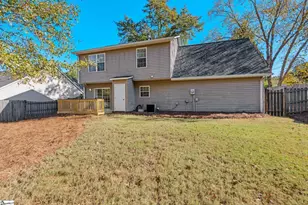 103 Trident Ct, Anderson, SC 29621 - Photo 30