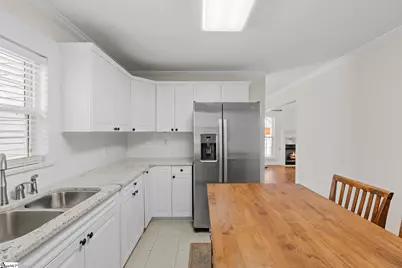 103 Trident Court, Anderson, SC 29621 - Photo 14