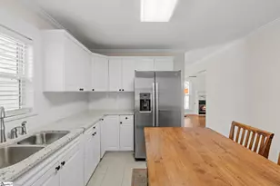 103 Trident Ct, Anderson, SC 29621 - Photo 14