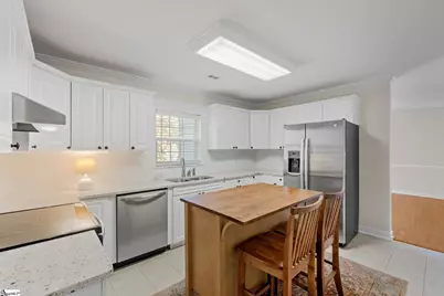 103 Trident Court, Anderson, SC 29621 - Photo 12