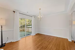 103 Trident Ct, Anderson, SC 29621 - Photo 10