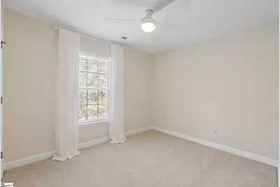 103 Trident Court, Anderson, SC 29621 - Photo 16