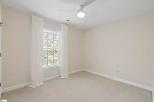 103 Trident Ct, Anderson, SC 29621 - Photo 16