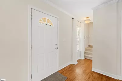 103 Trident Court, Anderson, SC 29621 - Photo 8