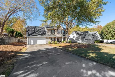 103 Trident Court, Anderson, SC 29621 - Photo 2