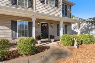103 Trident Ct, Anderson, SC 29621 - Photo 4